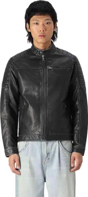 Image de Veste Jack&Jones 12273226 pour Homme