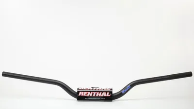 Produktbild von Fatbar 673 Trial Bl