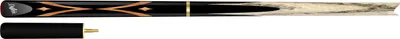 Zdjęcie produktu dla Kij snookerowy 3/4 Dufferin Medusa No.4