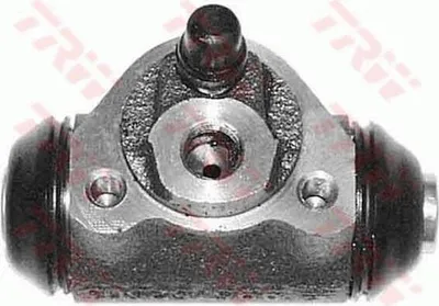 Produktbild von Trw Radbremszylinder  Bwh139