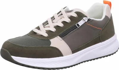 Zdjęcie produktu dla Waldläufer buty rekreacyjne sznurowane dla kobiet