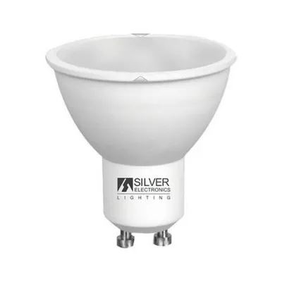 Immagine prodotto di GU10 7W 230V 3000K MULTI-LED LED-Lampada GU10 7W 230V 3000K MULTI-LED LED-Lampada