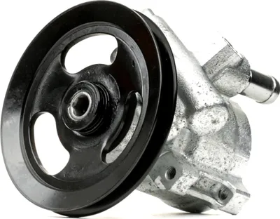 Produktbild von STARK SKHP-0540310 Servolenkung Pumpe Servopumpe für OPEL Astra G CC (T98) Hydraulisch