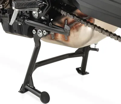 Immagine prodotto di Cavalletto centrale adatto per Yamaha MT-07/ Tracer 13-24 Cavalletto centrale # in