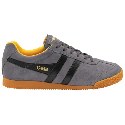 Produktbild von Gola Schuhe Harrier Suede, CMA192GB