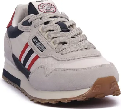 Produktbild von Schuhe Pepe Jeans Kingston Heritage M PMS40027800