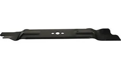 Produktbild von Anpassbarer Messer für Rasenmäher Maplex - Marazzini - Mep Modelle Erma 530 Er, 853 Er, 550. ersetzt Original: 10700100, 10140850 - L