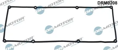Immagine prodotto di Guarnizione Coperchio Valvole Mitsubishi Pajero 3.2 Di-D 00-