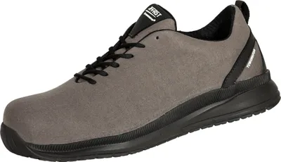 Produktbild von TOWORKFOR X-CO2 Schuhe grau S3 Gr. 48