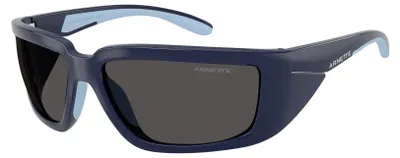 Produktbild von Herrenbrille Arnette An4355-275987