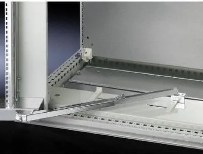 Productafbeelding van Rittal scharnierframe-stop