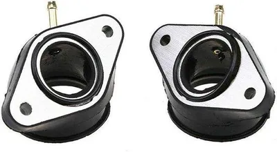 Immagine prodotto di Kit carburatore per moto Yamaha modello VIRAGO 400-500-535 - 2 pezzi