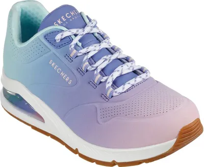 Produktbild von Skechers Uno 2 Sneaker Mehrfarbig