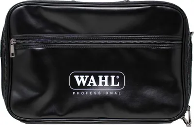 Immagine prodotto di Wahl Retro Bag - borsa a tracolla