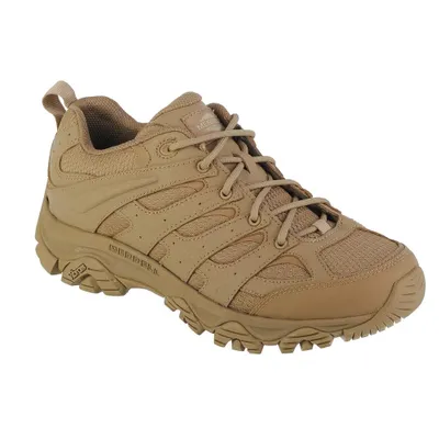 Zdjęcie produktu dla Merrell Moab 3 Tactical Wp, J004115