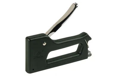 Obrázek produktu pro wolfcraft GmbH 1 tacocraft P 10 - Handtacker (7078000)