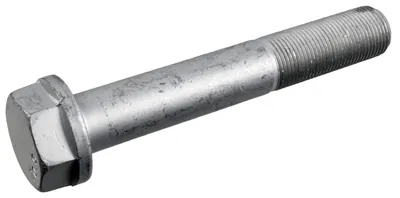 Image de Vis FEBI 179937