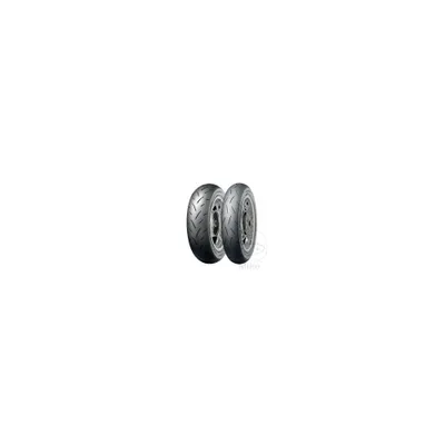 Immagine prodotto di Dunlop Tt93 Gp 3,50 - 10 M/C Tl 51J Anteriore/Posteriore