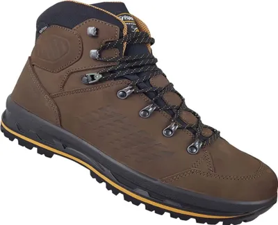 Obrázek produktu pro boty Grisport Foca 15001N10G