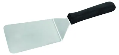 Produktbild von Pfannenwender - flexible Klinge 120/160 mm