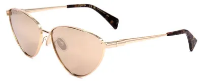 Produktbild von Lanvin Sonnenbrille LNV131S 770 61 16 140