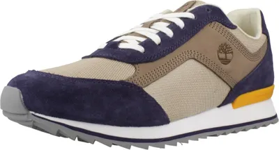 Obrázek produktu pro Timberland Tb0A419Gagc1 Světle Hnědá