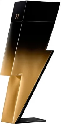 Immagine prodotto di Carolina Herrera Bad Boy Extreme - 150 ml - Eau de Parfum Spray - Profumo da uomo
