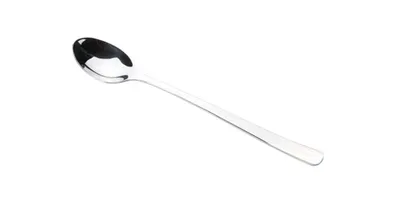 Zdjęcie produktu dla Tescoma 391428, 180 mm, 3 szt.