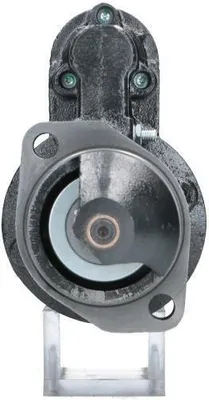 Produktbild von BV PSH 700.040.092.010 Starter Anlasser 2,4kW 12V