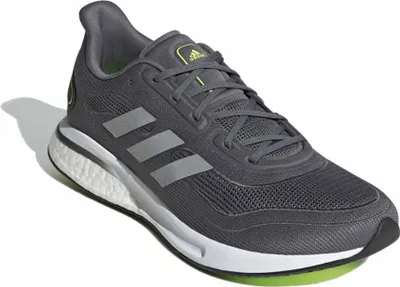 Immagine prodotto di Adidas Boty Supernova M, fv6028
