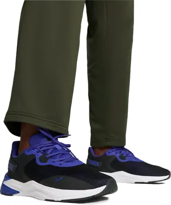 Obrázek produktu pro Puma Disperse Xt 3 sportovní obuv green EU 42 man green EU 42