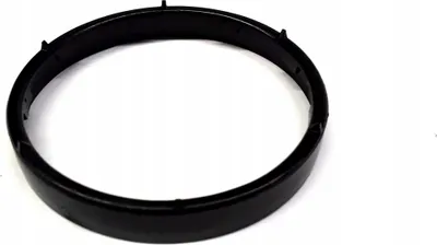 Image de VOLVO S60 V70 XC70 Joint d'essieu arrière OE 31340664