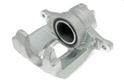 Produktbild von ABE Bremssattel Vorne Links passend für PEUGEOT 2008 Kombi (CU) Ø54mm CZH1134