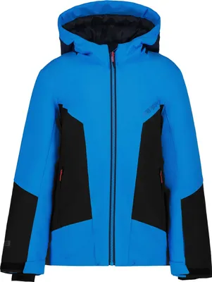 Produktbild von ICEPEAK Jungen Skijacke Langdon JR