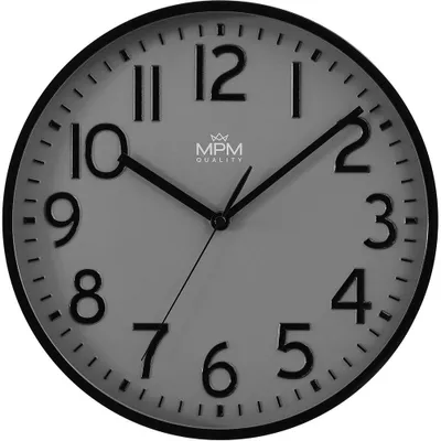 Immagine prodotto di MPM Naxer E01.4505.92