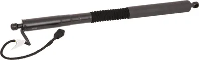 Produktbild von DIEDERICHS 9100559 Gasfeder Heckklappendämpfer für BMW X3 (G01, F97)