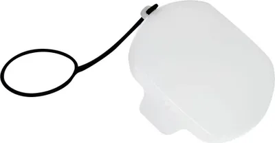 Produktbild von Sealife Sl980 Lanyard Weiß Weiß One Size