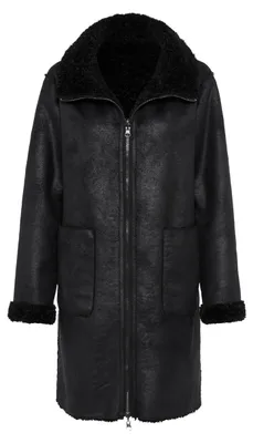 Produktbild von Jacke