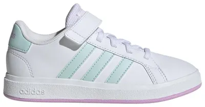 Zdjęcie produktu dla Adidas Grand Court 2.0 EL 29