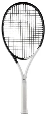 Produktbild von HEAD SPEED TEAM UL 2025 Tennisschläger Griffgröße 1
