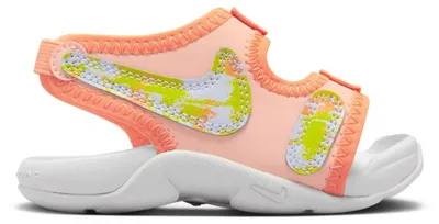 Produktbild von Nike Sunray Adjust 6 SE – Leichte, atmungsaktive Textil-Sandalen für den Sommer