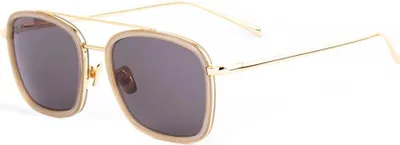 Zdjęcie produktu dla Okulary Belstaff S090