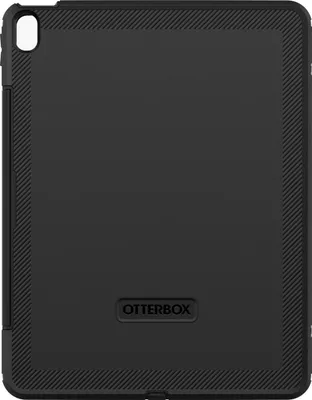 Immagine prodotto di OtterBox Defender 33 cm 13 pollici Cover Custodia per tablet Nero