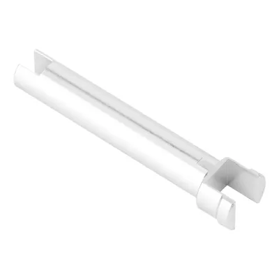 Zdjęcie produktu dla 2048709958, 1728701258, 2128701451, przełącznik obrotowy Scroll, przełącznik obrotowy Shaft, pokrętło Scroll