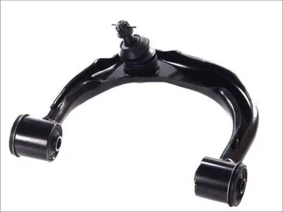 Produktbild von YAMATO J82023YMT Querlenker Rechts Oben für TOYOTA HILUX III Pick-up (TGN1, GGN2, GGN1, KUN2, KUN1)