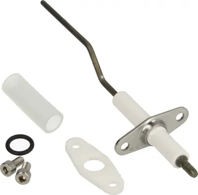 Produktbild von Wolf ET Überwachungselektrode für CGB(-K), CGS und CGW