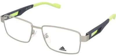 Produktbild von Adidas Sport Sonnenbrille SP5036 017 54 16 145