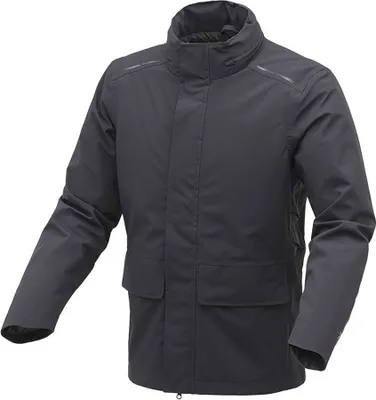 Produktbild von Tucano Urbano Diretto Jacke Blau 2XL Mann Blau 2XL
