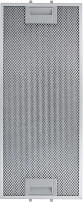 Produktbild von Neff Metallfilter 11022473 484x201x8mm