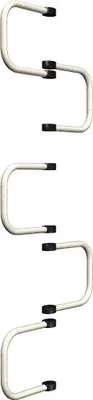 Immagine prodotto di Snakebone 1 anello - nero